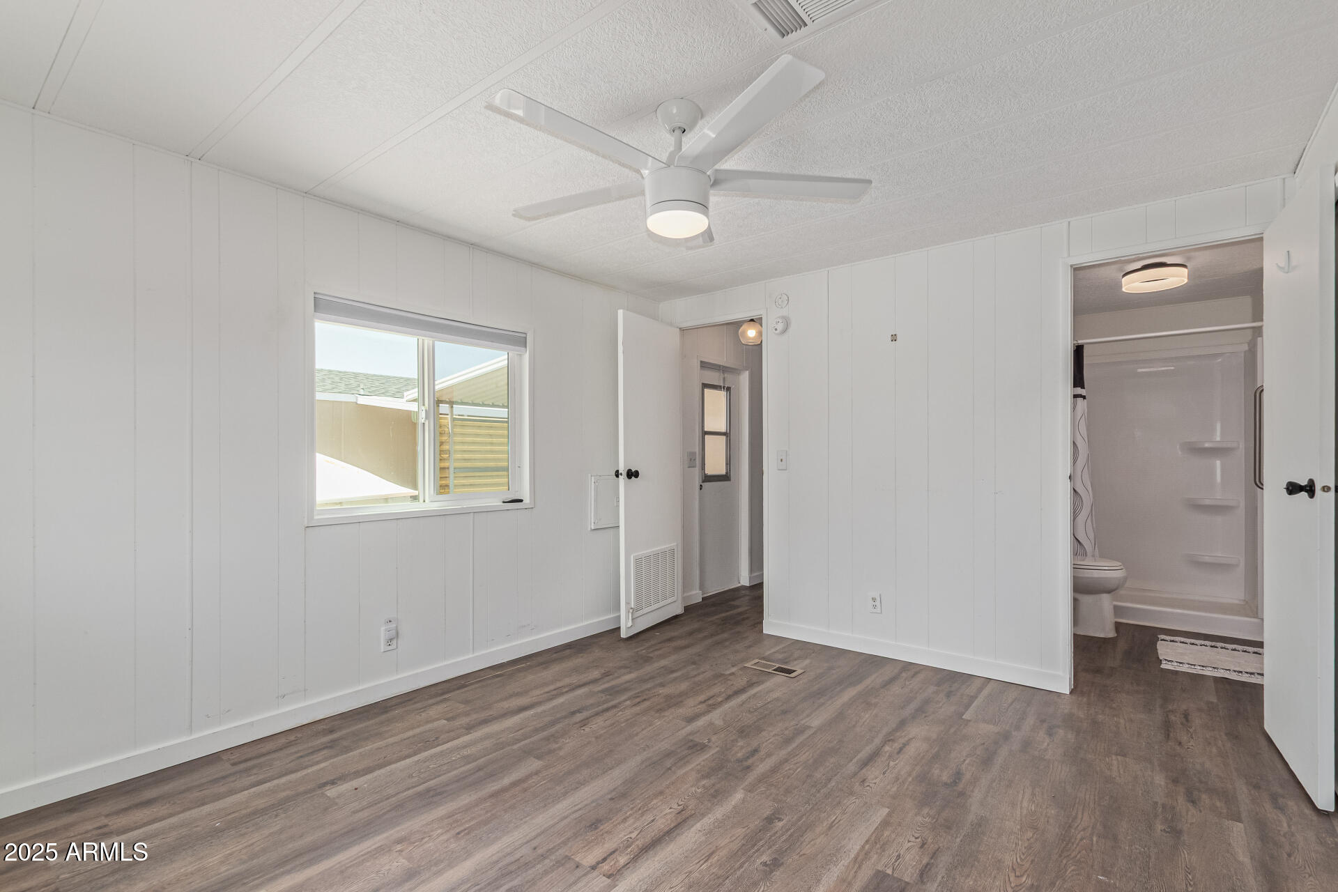 2701 East Utopia Road, Unit 234 Phoenix, AZ 85050 - Photo 22 of 33 22-Utopia