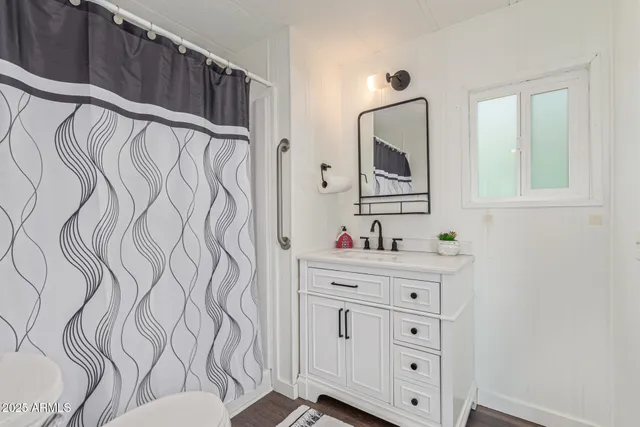 $38,500 | 2701 East Utopia Road, Unit 234, Phoenix, AZ 85050