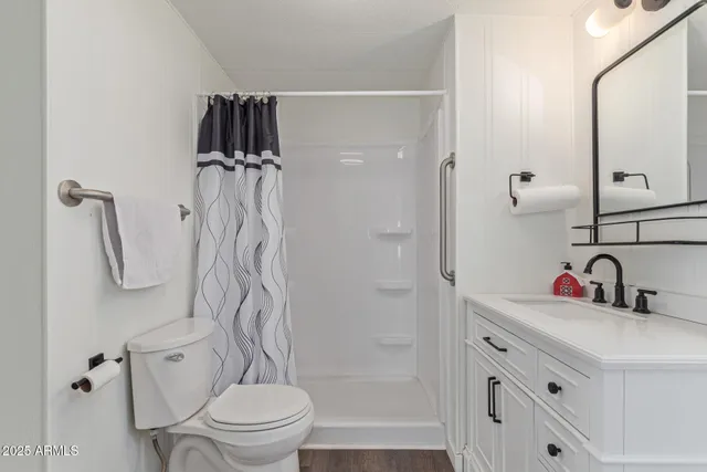 $38,500 | 2701 East Utopia Road, Unit 234, Phoenix, AZ 85050