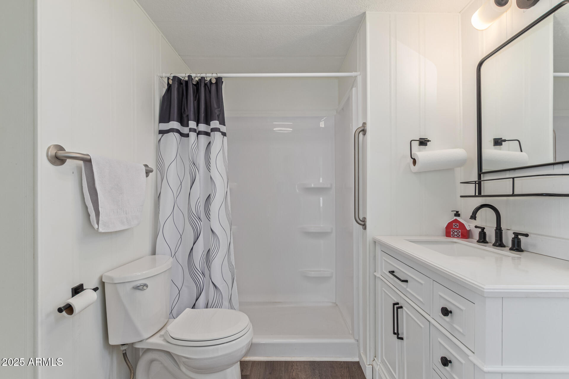 2701 East Utopia Road, Unit 234 Phoenix, AZ 85050 - Photo 24 of 33 24-Utopia
