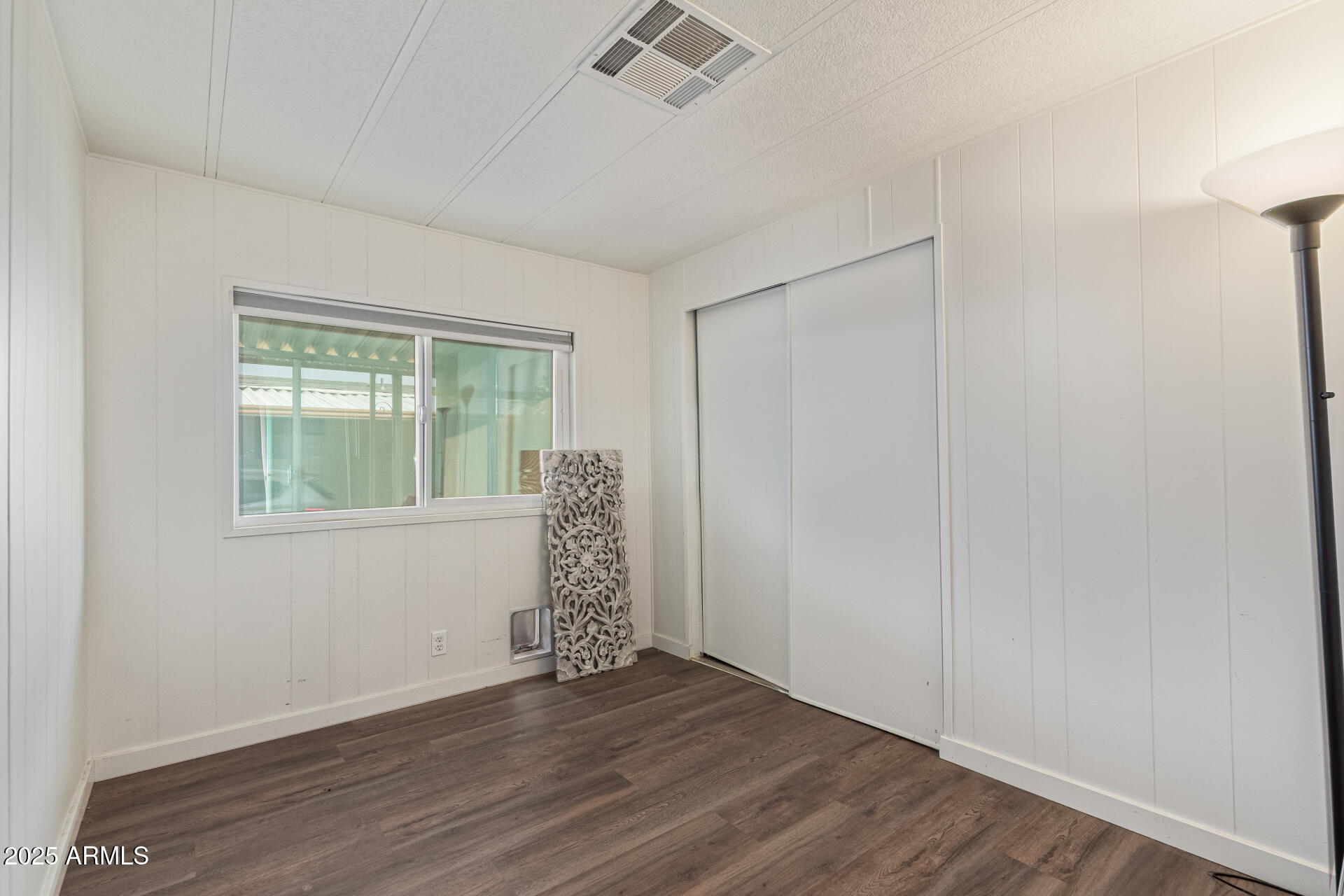 2701 East Utopia Road, Unit 234 Phoenix, AZ 85050 - Photo 25 of 33 25-Utopia