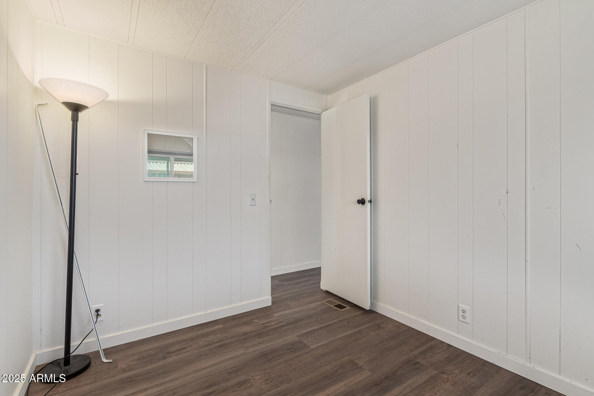 2701 East Utopia Road, Unit 234 Phoenix, AZ 85050 - Photo 26 of 33 26-Utopia