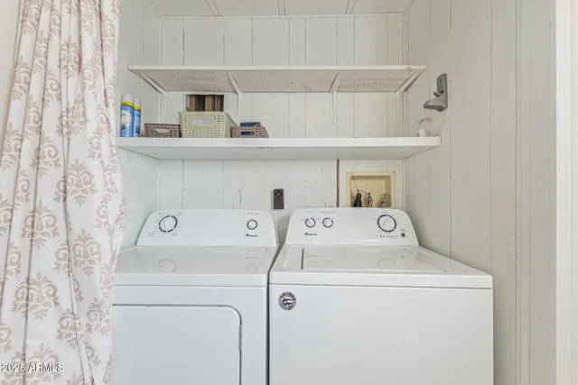 $38,500 | 2701 East Utopia Road, Unit 234, Phoenix, AZ 85050