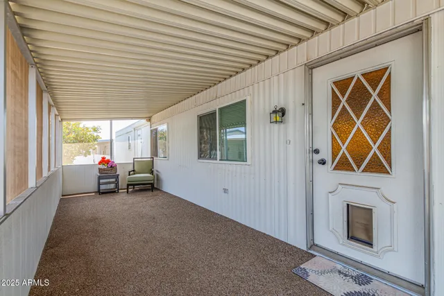 $38,500 | 2701 East Utopia Road, Unit 234, Phoenix, AZ 85050