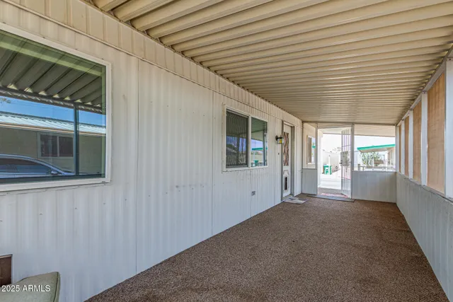 $38,500 | 2701 East Utopia Road, Unit 234, Phoenix, AZ 85050