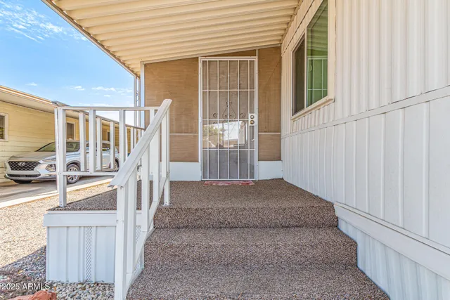 $38,500 | 2701 East Utopia Road, Unit 234, Phoenix, AZ 85050