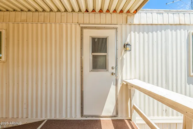 $38,500 | 2701 East Utopia Road, Unit 234, Phoenix, AZ 85050