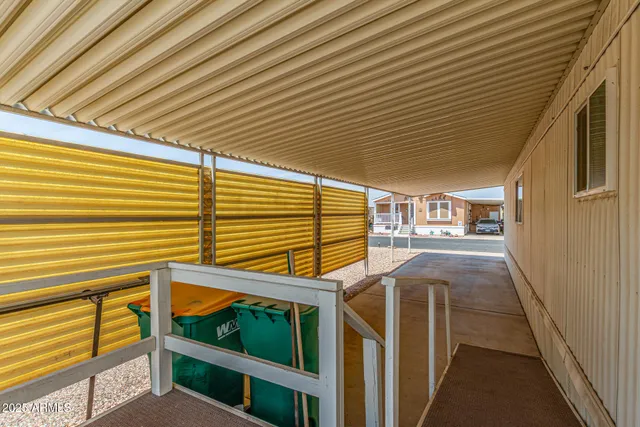 $38,500 | 2701 East Utopia Road, Unit 234, Phoenix, AZ 85050