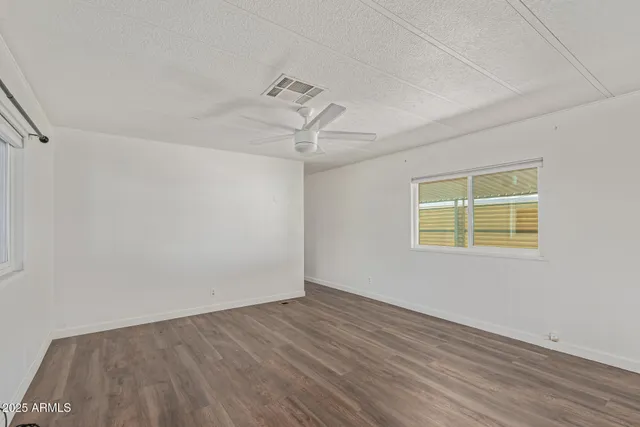 $38,500 | 2701 East Utopia Road, Unit 234, Phoenix, AZ 85050