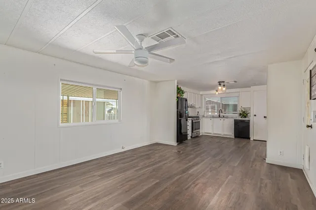 $38,500 | 2701 East Utopia Road, Unit 234, Phoenix, AZ 85050