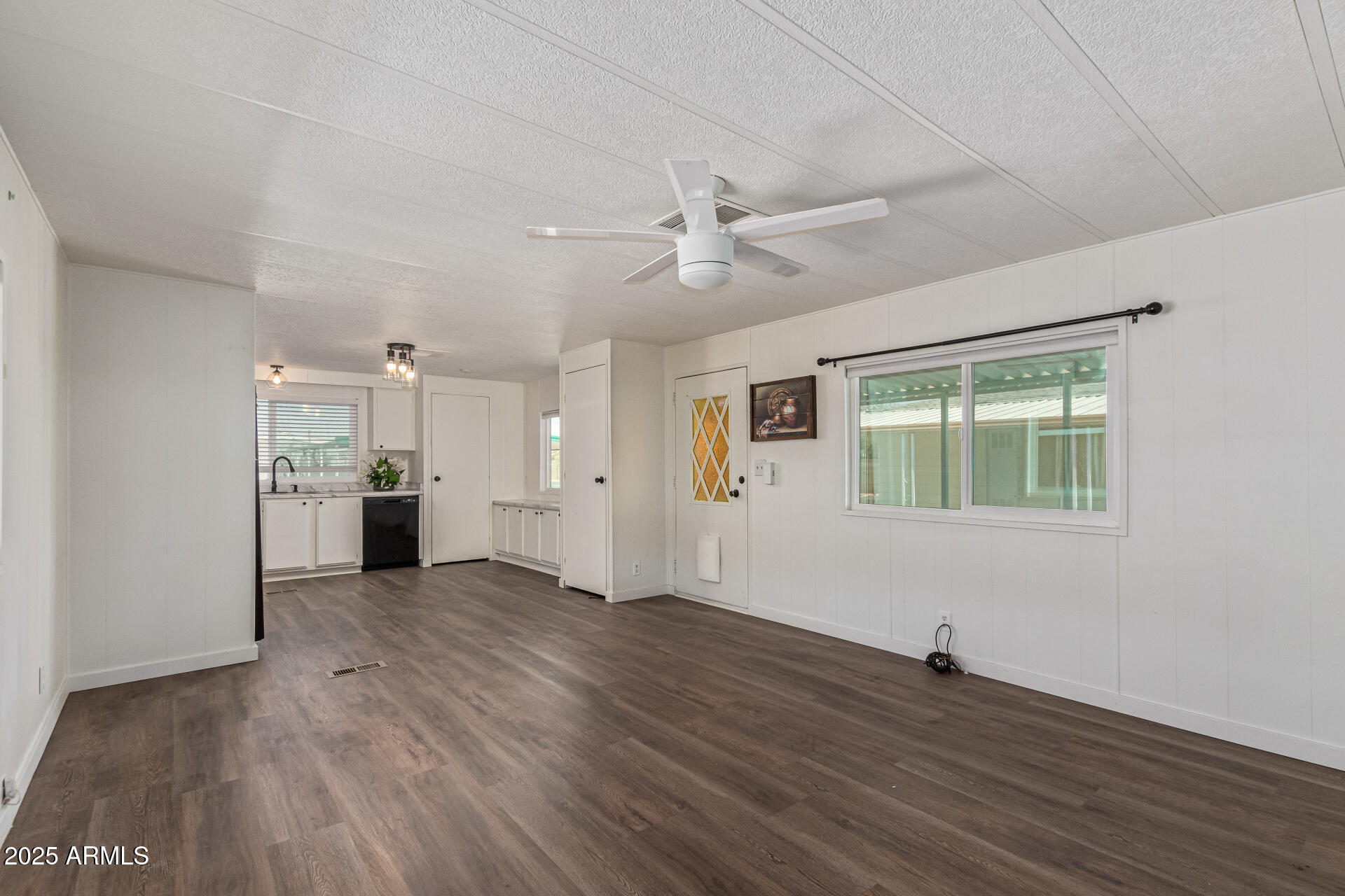 2701 East Utopia Road, Unit 234 Phoenix, AZ 85050 - Photo 9 of 33 09-Utopia