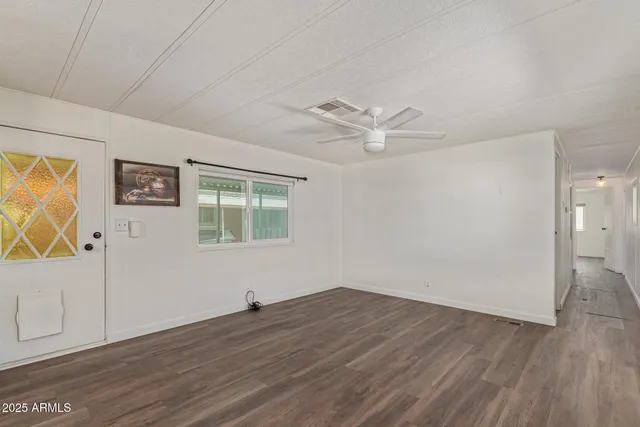 $38,500 | 2701 East Utopia Road, Unit 234, Phoenix, AZ 85050