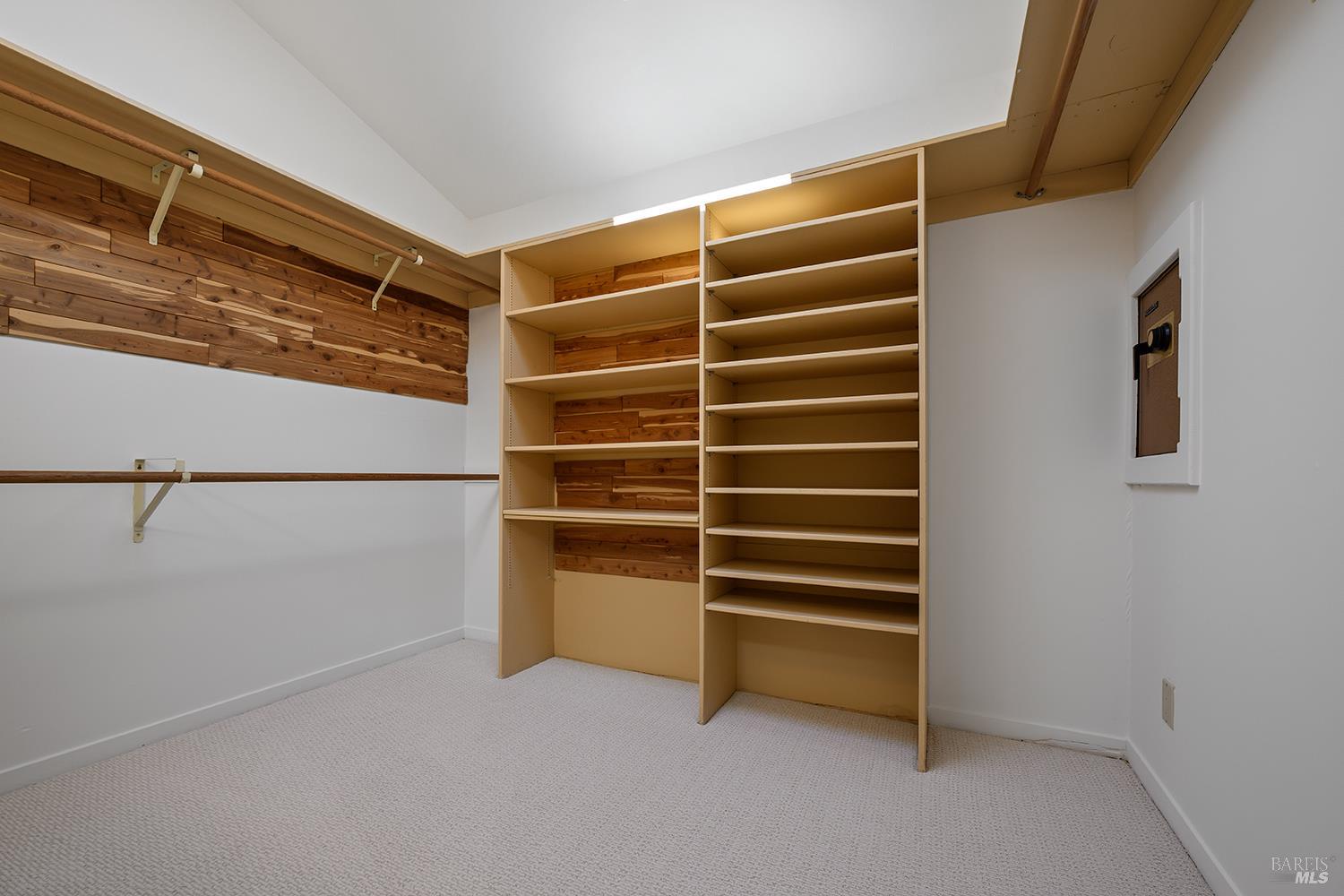 40 Blue Ridge Road Kentfield, CA 94904 - Photo 40 of 87 Gallery Image 40