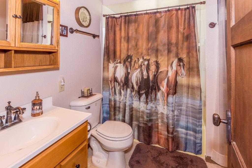 5401 Old Stage Road Central Point, OR 97502 - Photo 22 of 35 Additional Photo