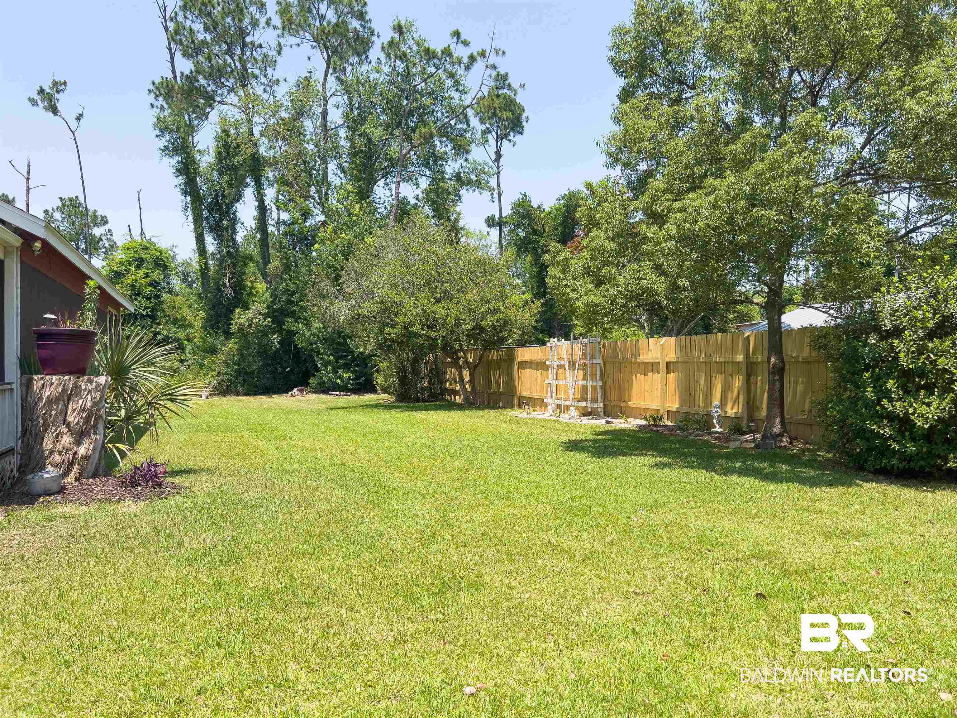 118 West Walnut Avenue Foley, AL 36535 - Photo 2 of 29