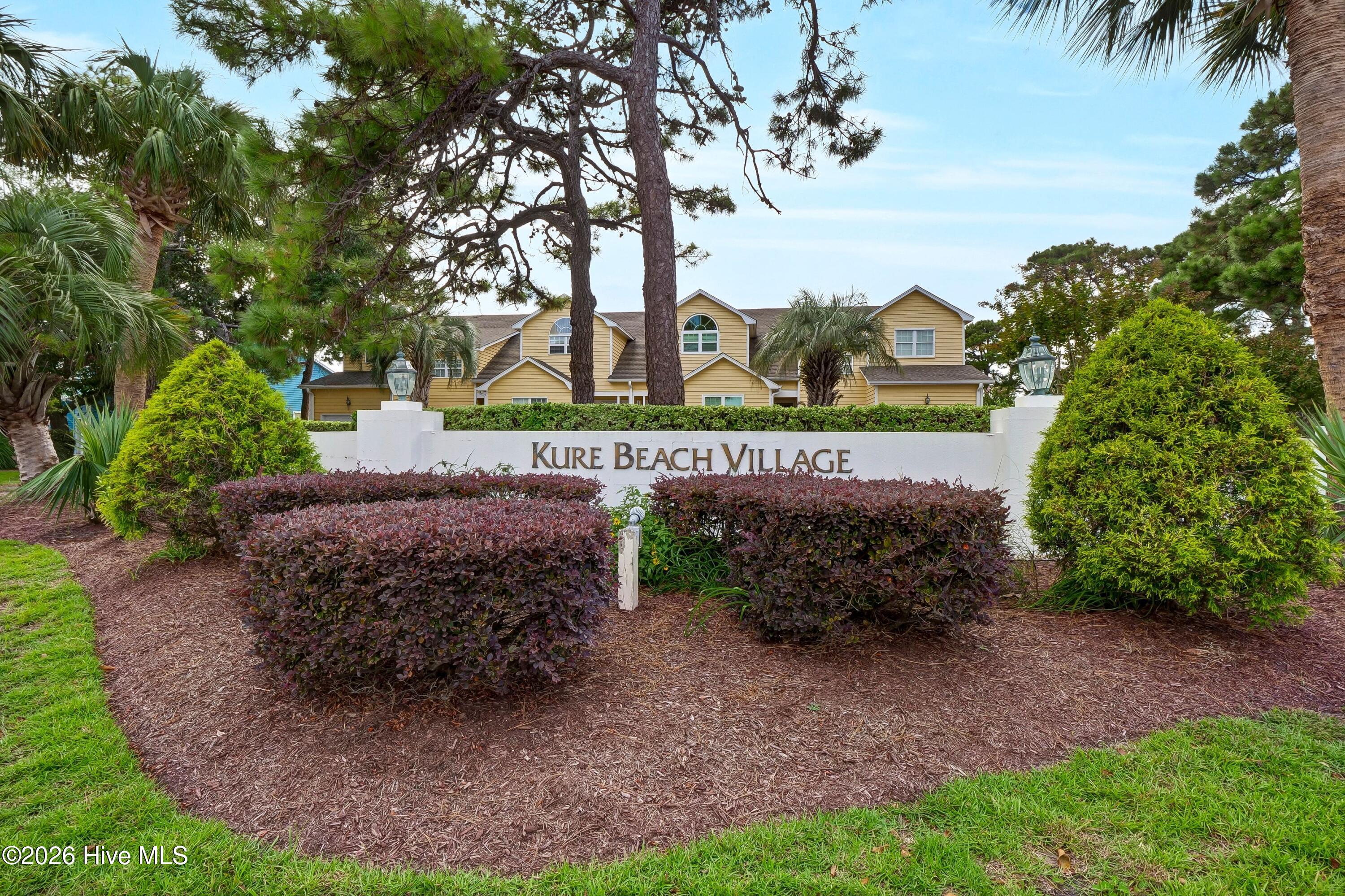 714 Sloop Pointe Lane Kure Beach, NC 28449 - Photo 84 of 91 086_p1633878_182