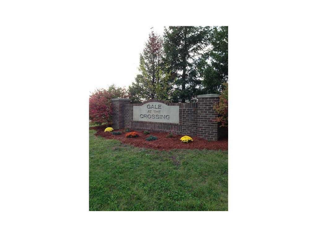 307 Gale Road Danville, IN 46122 - Photo 1 of 8 Gallery Image 1