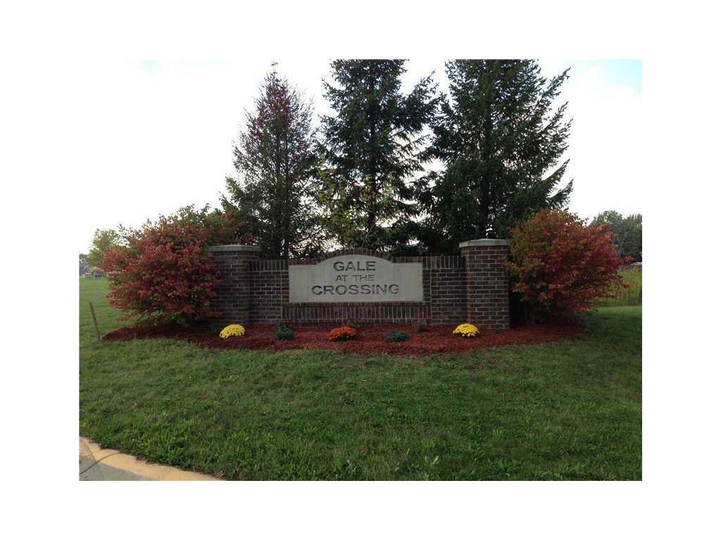 307 Gale Road Danville, IN 46122 - Photo 2 of 8 Gallery Image 2