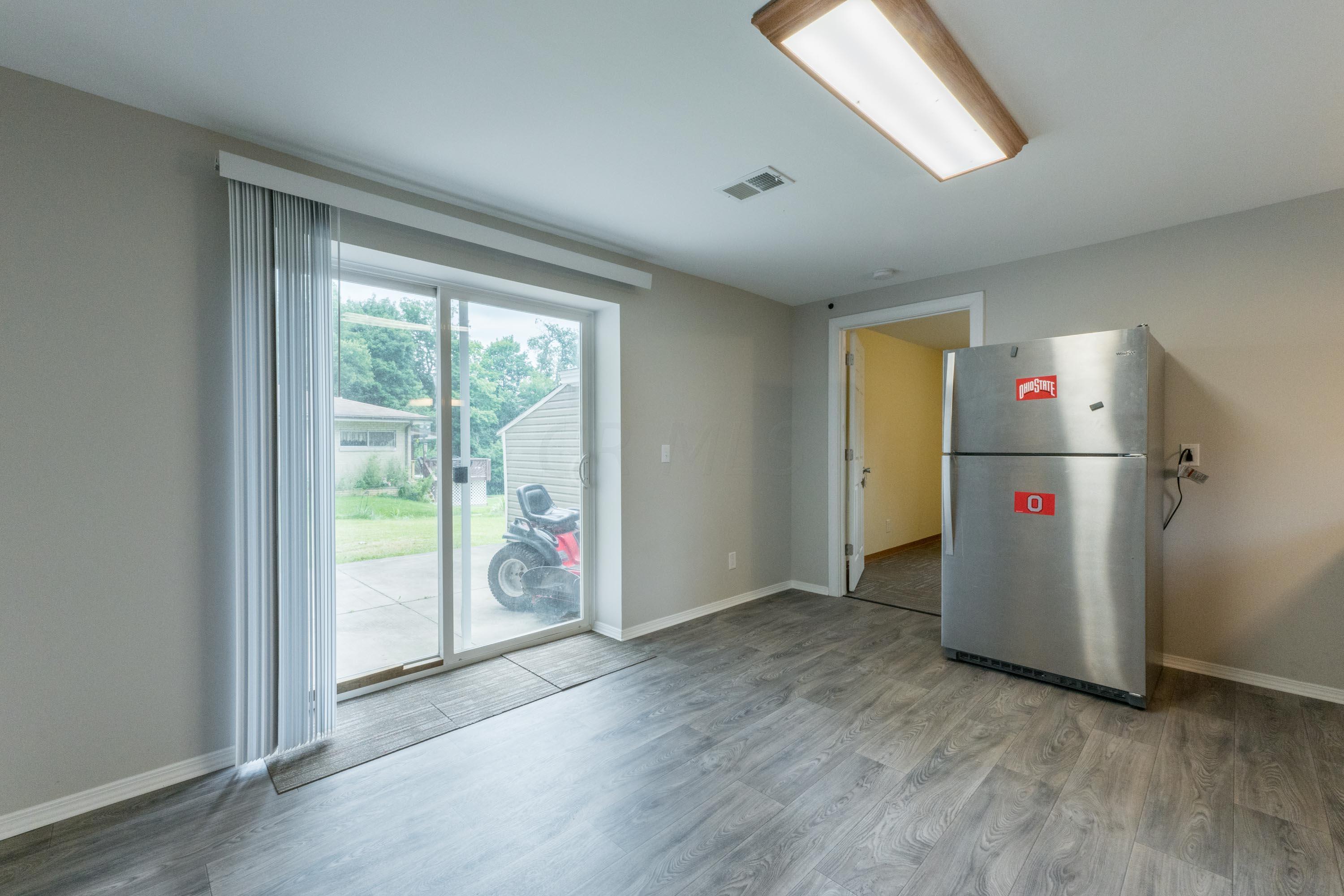354 Boving Road Lancaster, OH 43130 - Photo 15 of 40