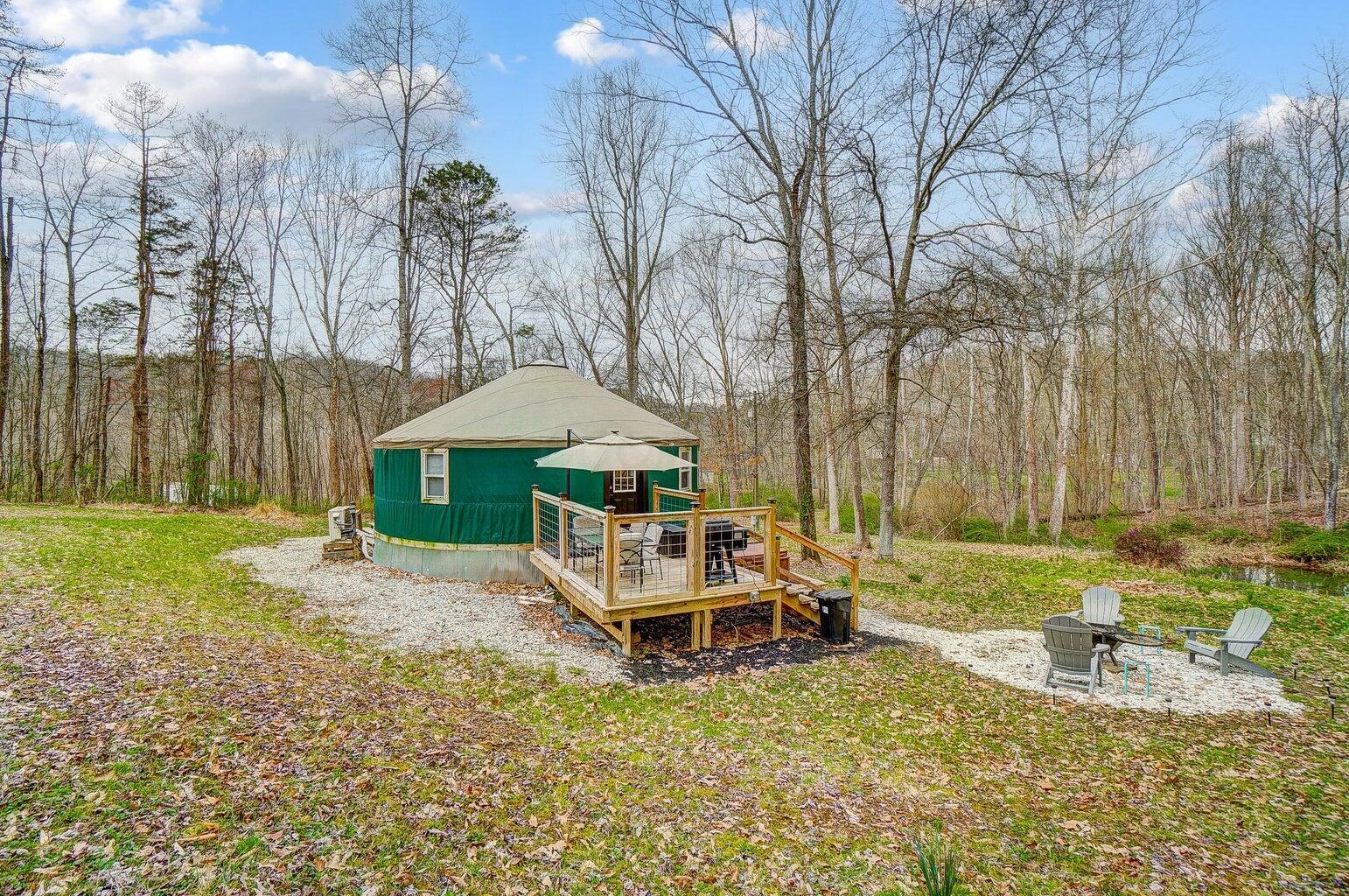 26702 East Fork Road Londonderry, OH 45647 - Photo 25 of 29 20240402220624840826000000-o