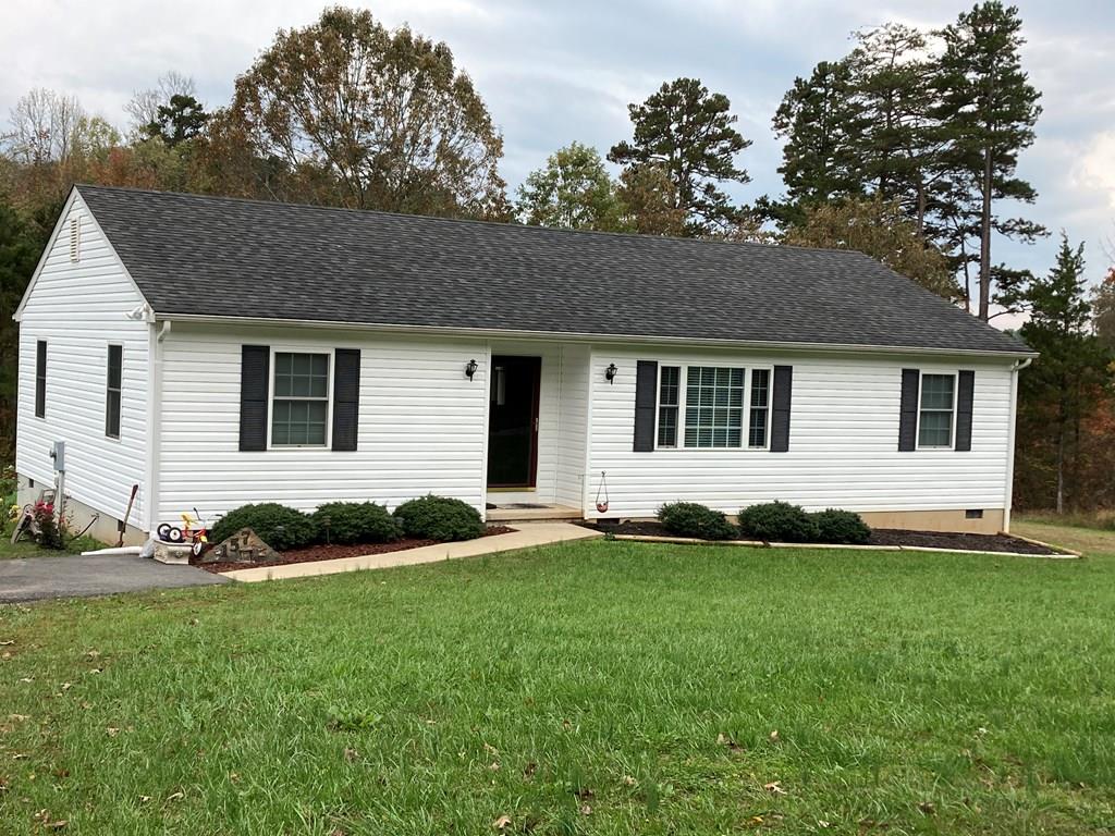 157 Mil-Scott Road Farmville, VA 23901 - Photo 1 of 13 Gallery Image 1