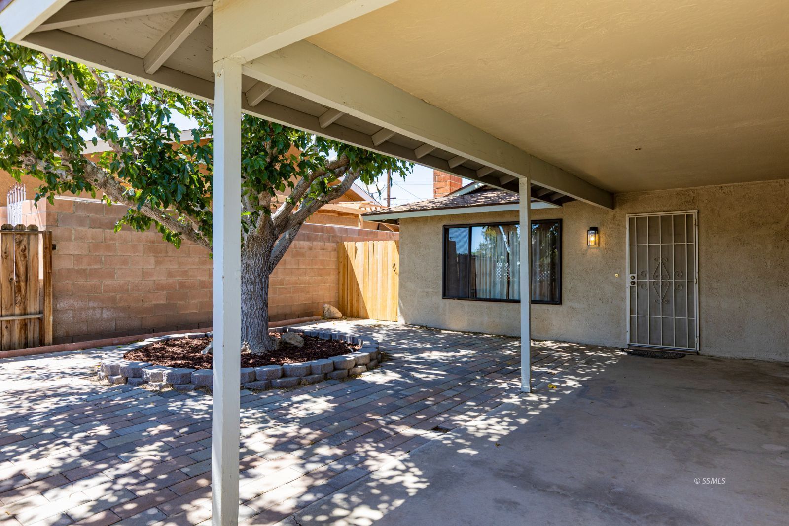 600 East California Avenue Ridgecrest, CA 93555 - Photo 3 of 25