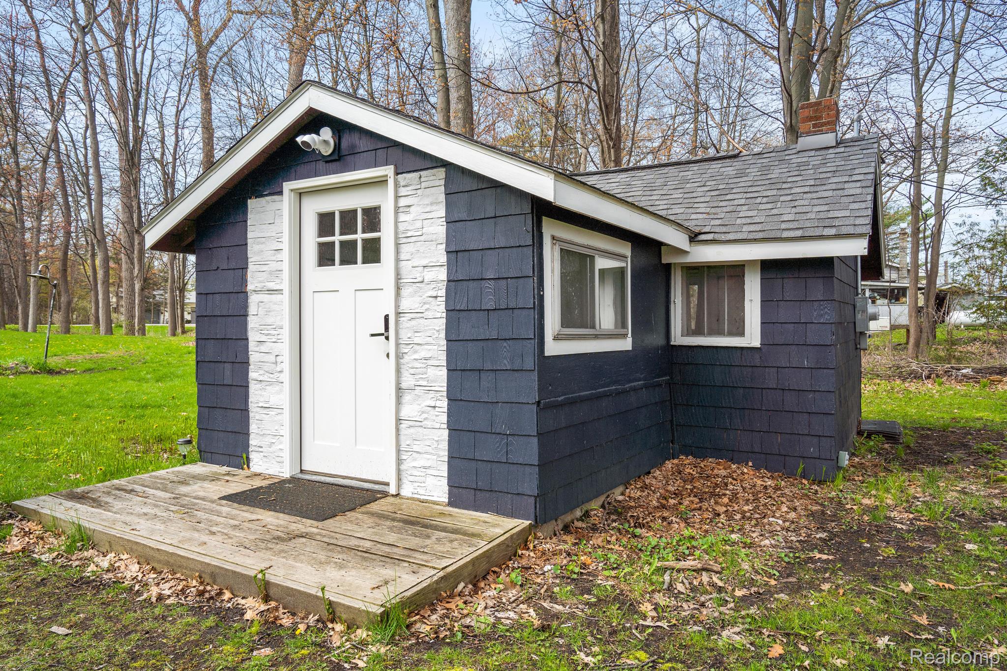 8522 Port Austin Road Pigeon, MI 48755 - Photo 19 of 33 Gallery Image 19