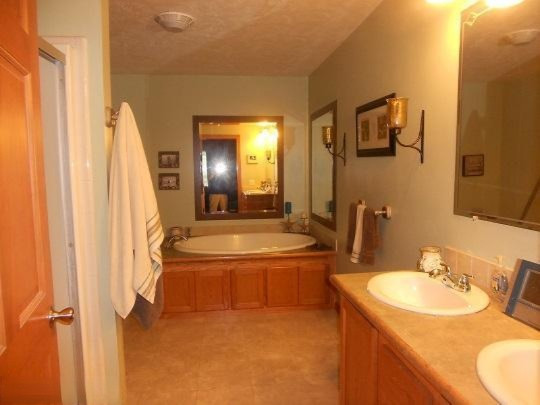 1010 Jonesville Road Quincy, MI 49082 - Photo 11 of 20 Additional Photo