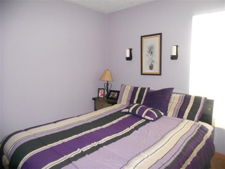 1010 Jonesville Road Quincy, MI 49082 - Photo 13 of 20 Additional Photo