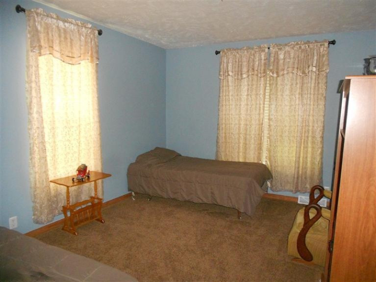 1010 Jonesville Road Quincy, MI 49082 - Photo 14 of 20 Additional Photo