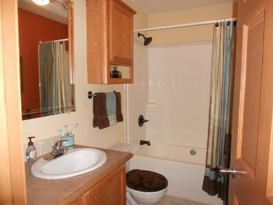 1010 Jonesville Road Quincy, MI 49082 - Photo 15 of 20 Additional Photo