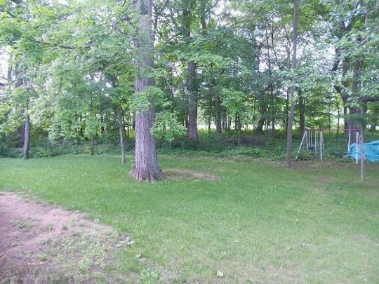 1010 Jonesville Road Quincy, MI 49082 - Photo 16 of 20 Additional Photo
