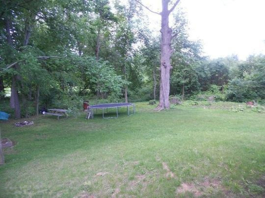 1010 Jonesville Road Quincy, MI 49082 - Photo 17 of 20 Additional Photo