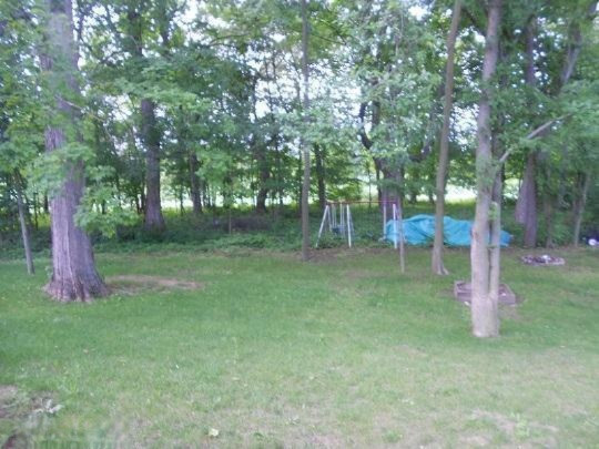 1010 Jonesville Road Quincy, MI 49082 - Photo 18 of 20 Additional Photo