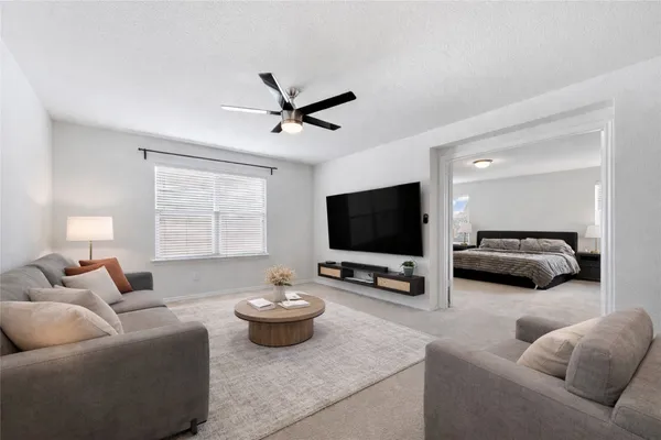 $2,200 | 19116 James Carter Jr Street, Manor, TX 78653