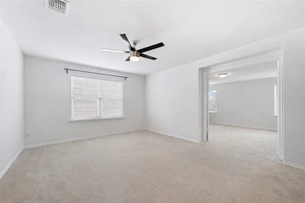 $2,200 | 19116 James Carter Jr Street, Manor, TX 78653