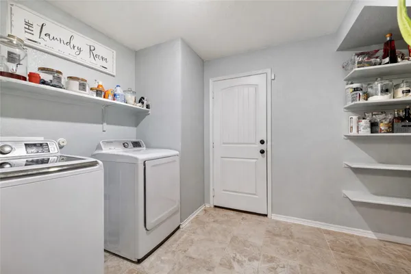 $2,200 | 19116 James Carter Jr Street, Manor, TX 78653