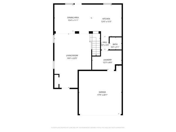 $2,200 | 19116 James Carter Jr Street, Manor, TX 78653