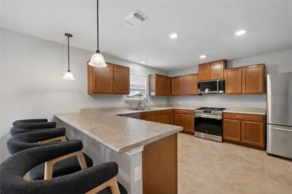 $2,200 | 19116 James Carter Jr Street, Manor, TX 78653