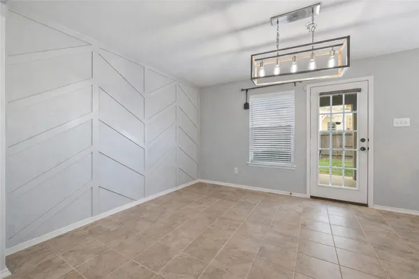 $2,200 | 19116 James Carter Jr Street, Manor, TX 78653
