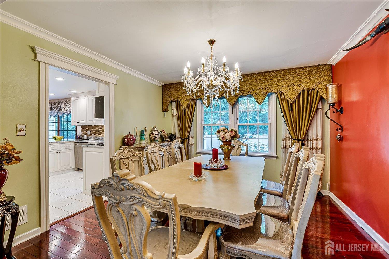 10 Dellview Drive Edison, NJ 08820 - Photo 11 of 50