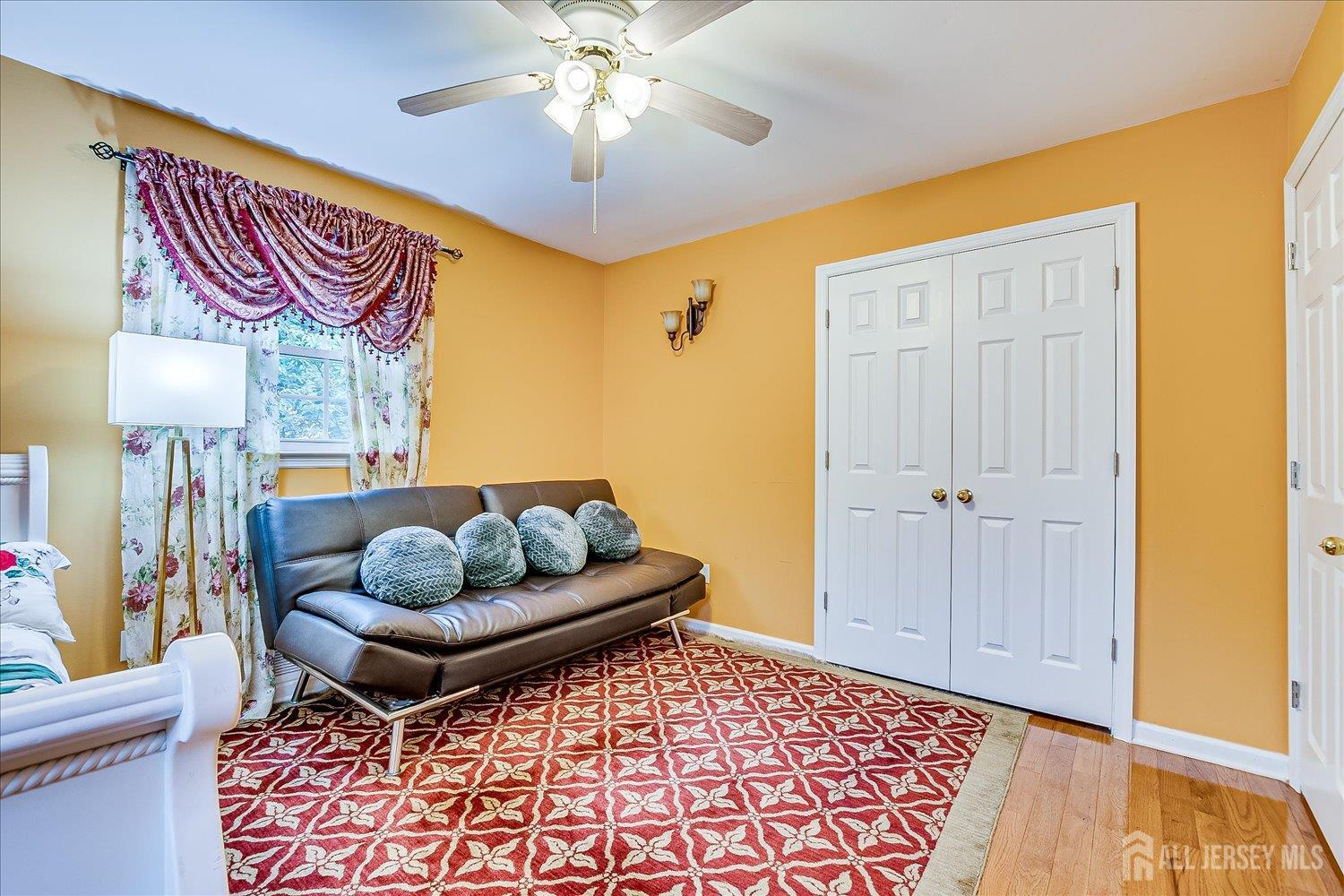 10 Dellview Drive Edison, NJ 08820 - Photo 35 of 50