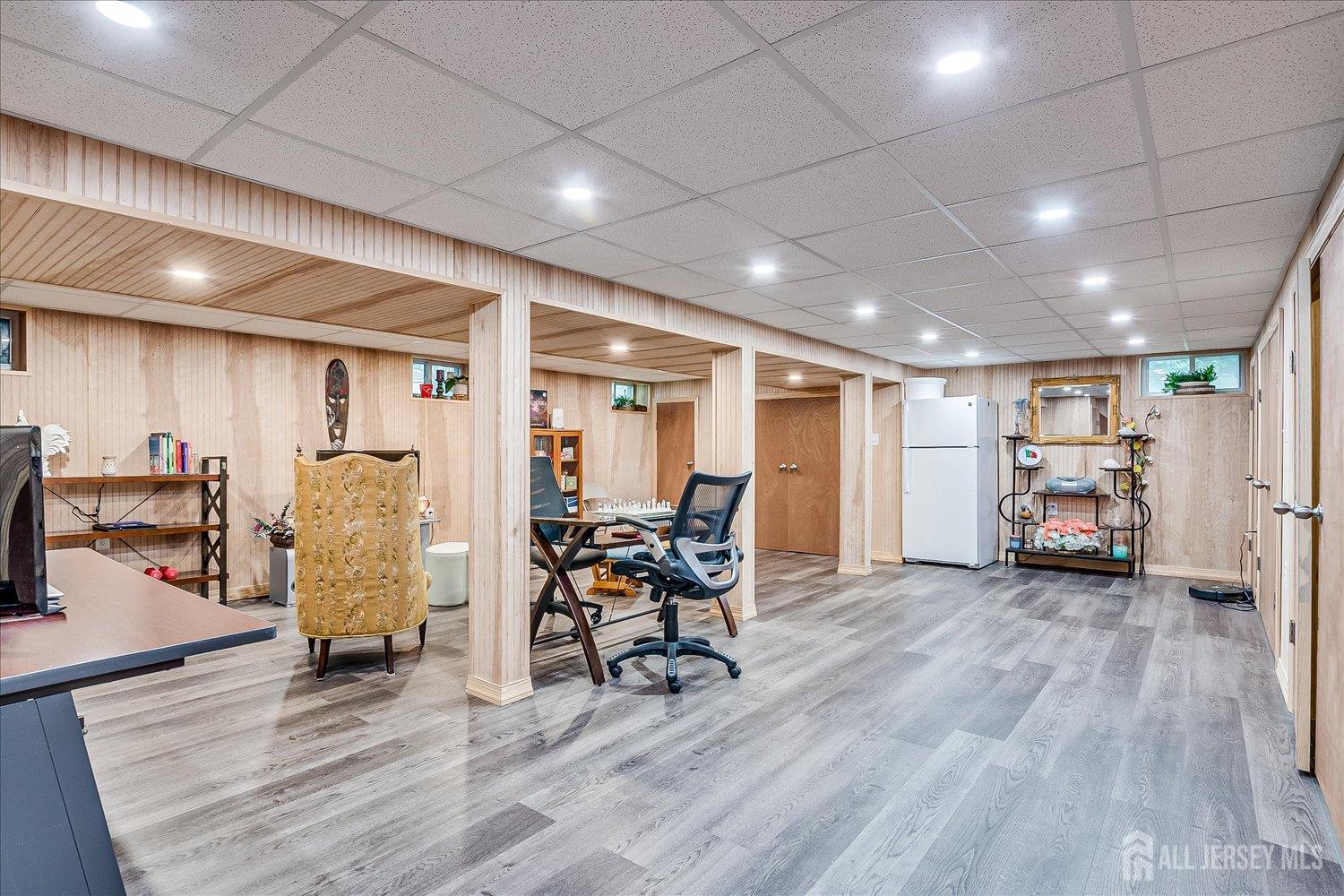 10 Dellview Drive Edison, NJ 08820 - Photo 37 of 50