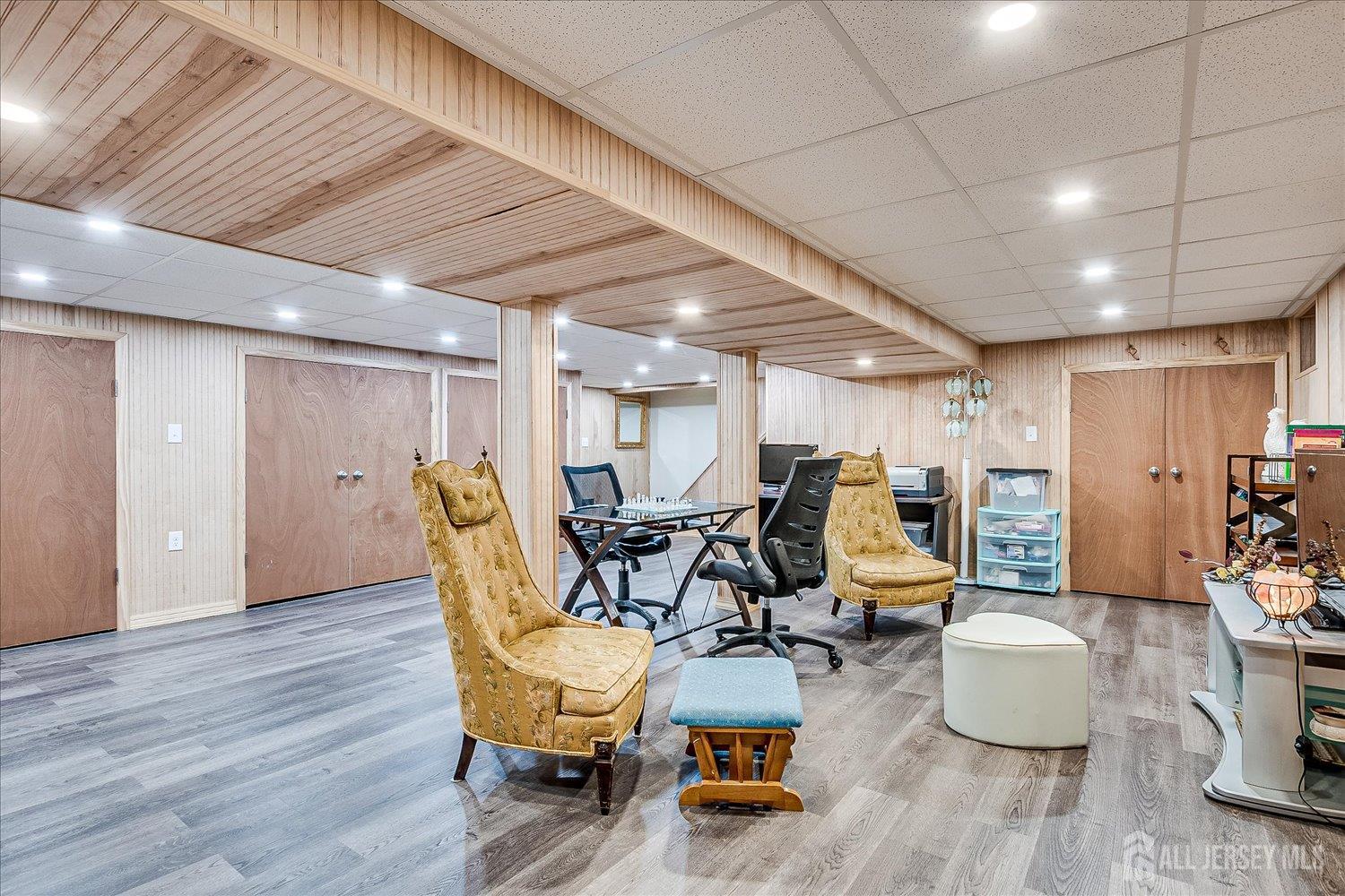 10 Dellview Drive Edison, NJ 08820 - Photo 39 of 50