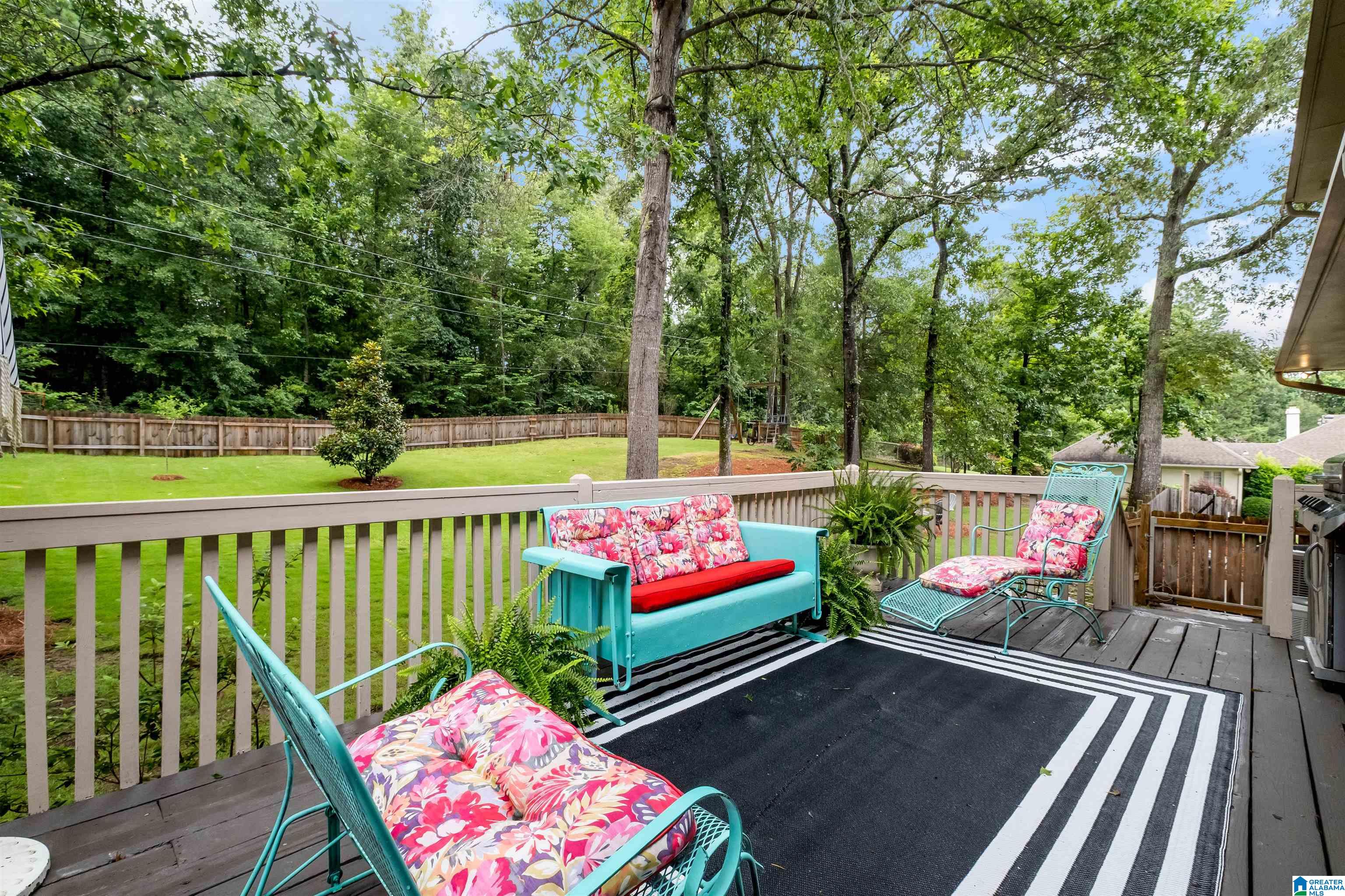 4956 Meadow Brook Road Birmingham, AL 35242 - Photo 53 of 65