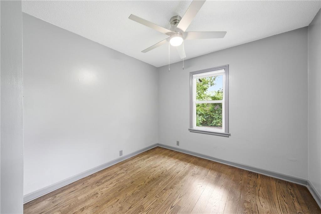 11008 Grandview Road Kansas City, MO 64137 - Photo 39 of 52