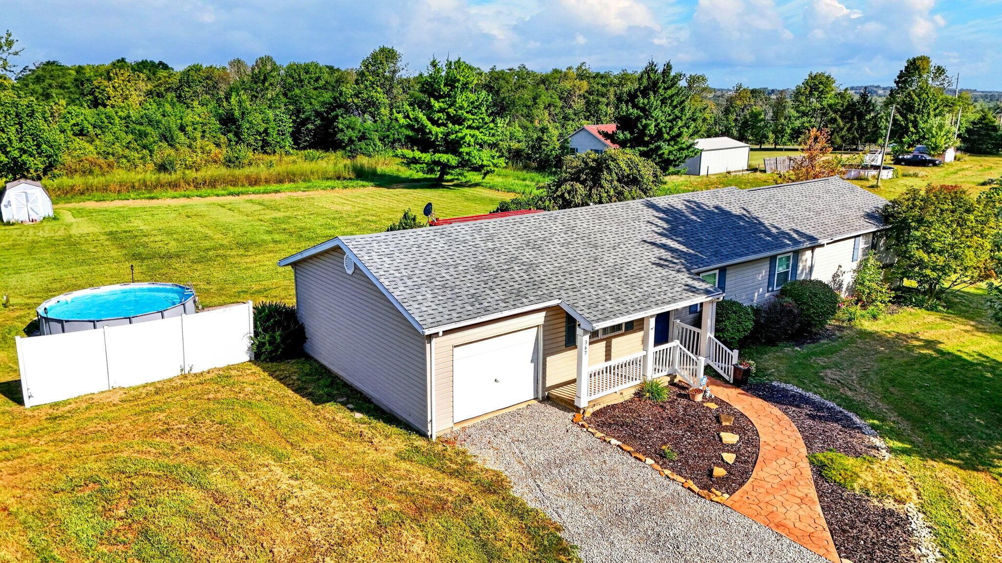 367 Bowdle Rd 3