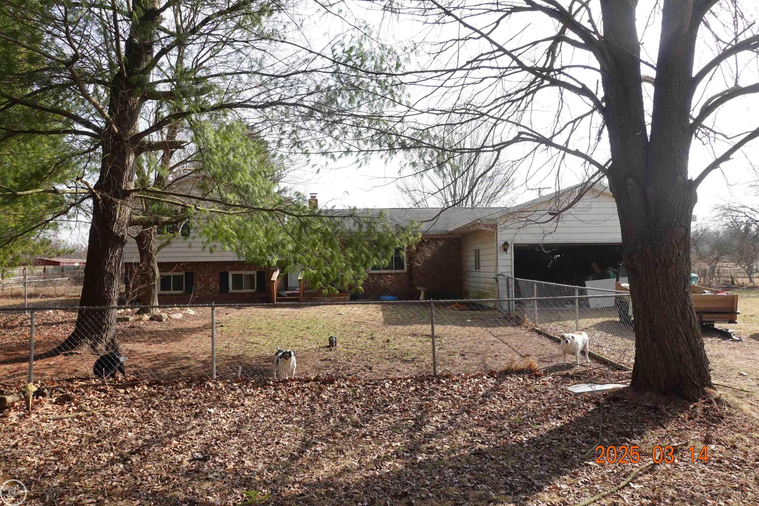 7125 Cedar Lake Road Pinckney, MI 48169 - Photo 26 of 28