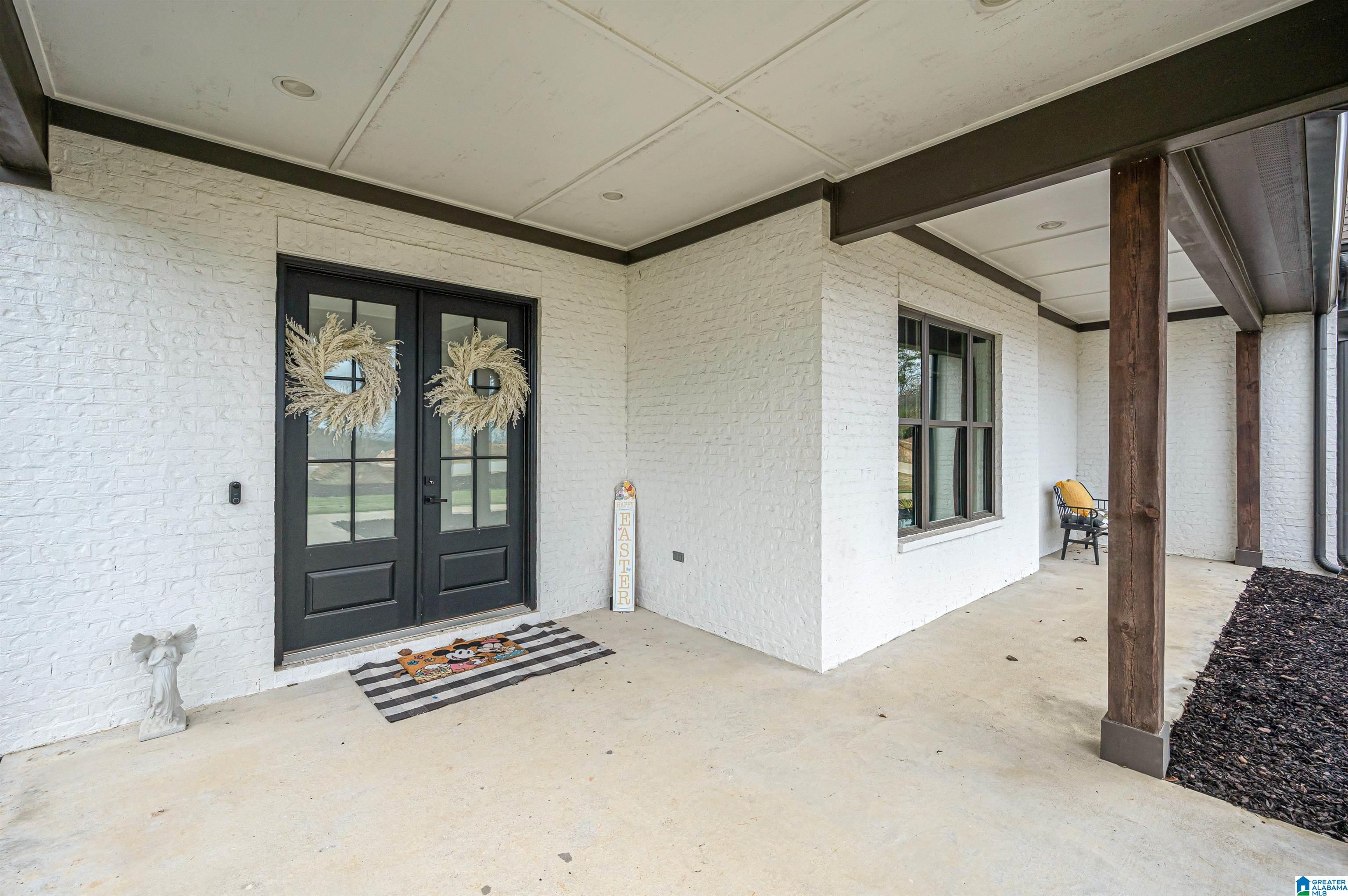 249 Kings Crest Lane Pelham, AL 35124 - Photo 3 of 55