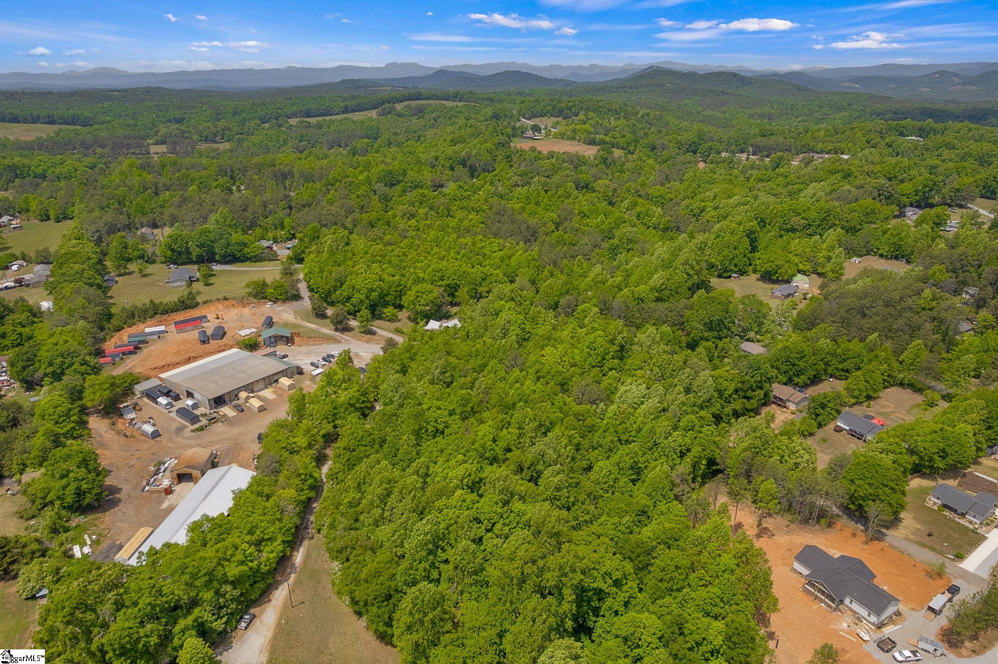 0 Erin Lane Pickens, SC 29671 - Photo 13 of 13